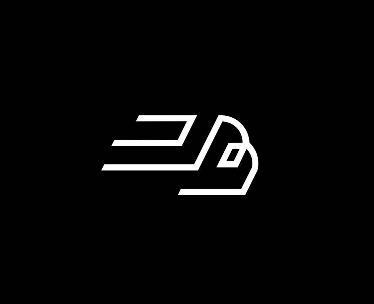 Big Project Solutions Logo